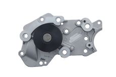 VALEO 539091